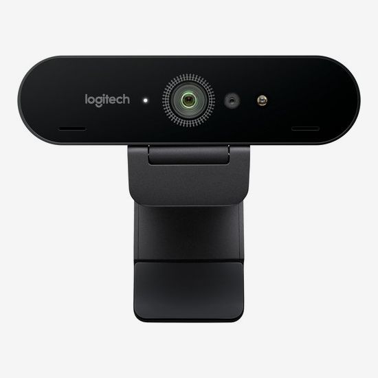 logitech c900 webcam