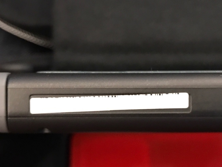 nintendo switch low serial number